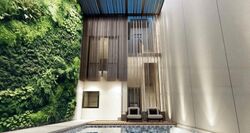 Meragi Road (D16), Terrace #497223681